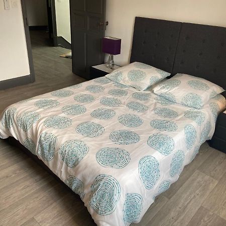 사흘라 라 카네다 Le Cosy 아파트 외부 사진